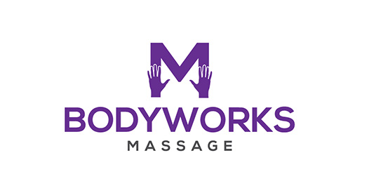 CWV  Body Therapy Associates - Massage Therapist in Charleston WV